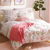 楽天市場 布団 寝具 掛け布団カバー ニトリ