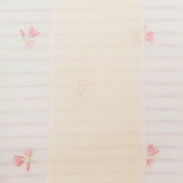 楽天市場 P5倍 ひもなしラクラク掛け布団カバー シングル Nグリップフロル S 掛布団カバー 掛けふとんカバー 掛ふとんカバー ニトリ 玄関先迄納品 合計金額円以上送料無料対象商品 ニトリ