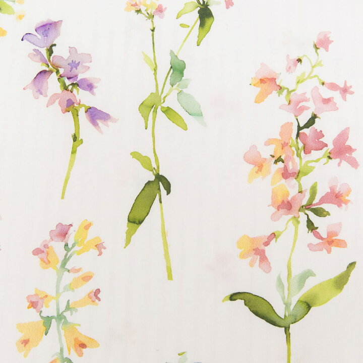 楽天市場 P5倍 ひもなしラクラク掛け布団カバー シングル Nグリップフロル S 掛布団カバー 掛けふとんカバー 掛ふとんカバー ニトリ 玄関先迄納品 合計金額円以上送料無料対象商品 ニトリ