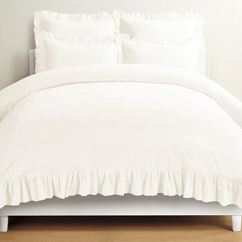 楽天市場 枕カバー レジェwh2 ニトリ 玄関先迄納品 1年保証 合計金額円以上送料無料対象商品 ニトリ