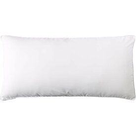 枕カバー まち付きタイプ　セミロング (Nホテルスタイル2) ニトリ 【玄関先迄納品】