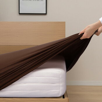 楽天市場 たて よこストレッチ Nフィットシーツ スモールシングル シングル パレット Ss S ニトリ のびのびシーツ 伸びるシーツ 玄関先迄納品 1年保証 合計金額円以上送料無料対象商品 ニトリ