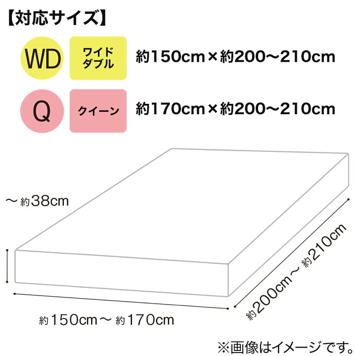 楽天市場】たて・よこストレッチ Nフィットシーツ ワイドダブル−クイーン(パレット WD-Q) ニトリ 【玄関先迄納品】 【1年保証】 〔合計金額11000円以上送料無料対象商品〕 : ニトリ 楽天市場】たて・よこストレッチ Nフィットシーツ ワイドダブル−クイーン(パレット WD-Q) ニトリ 【玄関先迄納品】 【1年保証】 〔合計金額11000円以上送料無料対象商品〕 : ニトリ