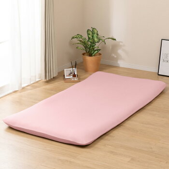 楽天市場 たて よこストレッチ Nフィットシーツ スモールシングル シングル用 イブ Ss S ニトリ 玄関先迄納品 1年保証 合計金額円以上送料無料対象商品 ニトリ