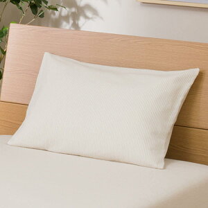 Jo[ (RbgEHbV ST) jg y֐斘[iz