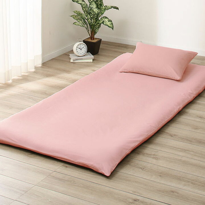 楽天市場 敷布団カバー ダブル イブ2 Ro D 敷き布団カバー 敷きふとんカバー ニトリ 玄関先迄納品 合計金額円以上送料無料対象商品 ニトリ