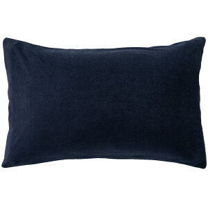 ̂тăs^bƃtBbg閍Jo[ (NtBbg pC W`唻TCY) jg y֐斘[iz