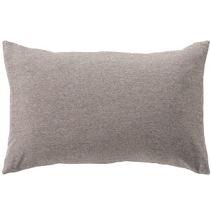 ̂тăs^bƃtBbg閍Jo[ (NtBbgjbg \bRE W`唻TCY) jg y֐斘[iz