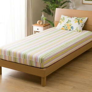 ニトリ ボックスシーツの人気商品 通販 価格比較 価格 Com ニトリ ボックスシーツの人気商品 通販 価格比較 価格 Com