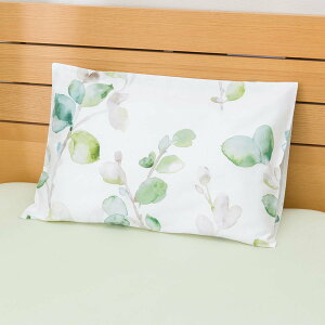 Jo[({^jJ)@jg y֐斘[iz