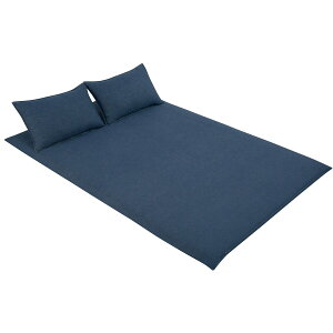 �~�z�c�J�o�[�@�V���O�� (�W�F�m�A3 S) �j�g�� �y���֐斘�[�i�z