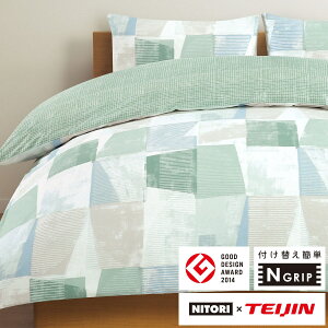 ЂȂNN|zcJo[ (NObv GR PT22) jg y֐斘[iz