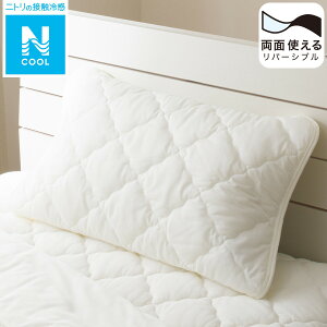 s[pbh (NN[ S2301) jg ⊴Q y֐斘[iz