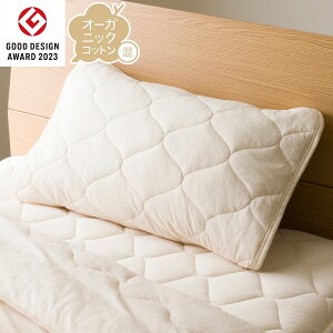 s[pbh (OG2 T01) jg y֐斘[iz