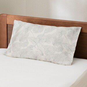 Jo[(PT34 {^jJ BE) jg y֐斘[iz