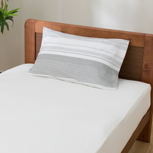 Jo[(PT36 {[_[KGY)@jg