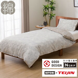 ЂȂNN|zcJo[ (NObv PT34 {^jJ BE) jg y֐斘[iz