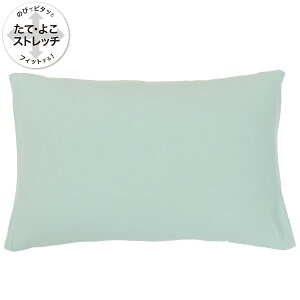 ̂тăs^bƃtBbg閍Jo[(NtBbg FT03 W`唻TCY)@jg y֐斘[iz