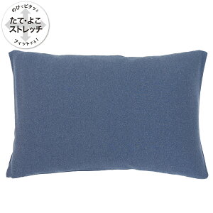 ̂тăs^bƃtBbg閍Jo[(NtBbg FT03 W`唻TCY)@jg y֐斘[iz