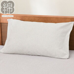 ܂Jo[(RbgW2 SZ35 ST)@jg y֐斘[iz