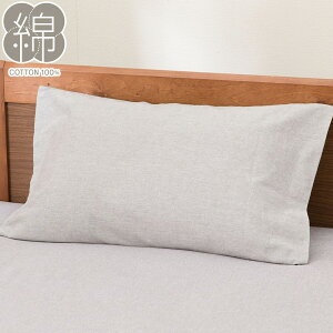 ܂Jo[(RbgW2 SZ35)@jg y֐斘[iz