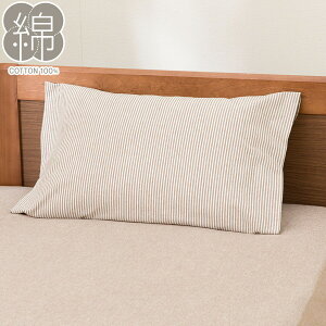 ܂Jo[(RbgW2 SZ35 ST)@jg y֐斘[iz