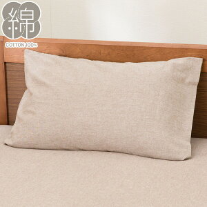 ܂Jo[(RbgW2 SZ35)@jg y֐斘[iz