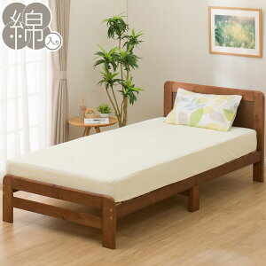 �}���`�����ۂ�V�[�c(PT44 ���[�t�K�� GR)�@�j�g�� �y���֐斘�[�i�z