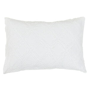 Jo[(PT47 WH)@jg y֐斘[iz