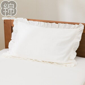 ܂Jo[(PT50 t)@jg y֐斘[iz