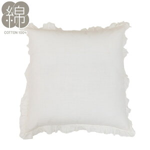 �W�����{�N�b�V�����J�o�[(PT50 �t���� 65×65cm)�@�y���֐斘�[�i�z �j�g��