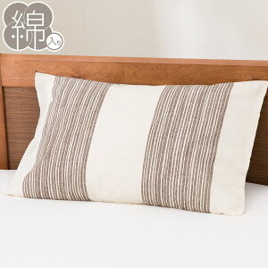 ܂Jo[(PT52 {[_[K BR)@jg y֐斘[iz