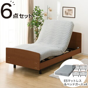 yېŁzdVOxbht[+}bgXZbg(CY3 3M-F/E5)@jg yzݒuiz ynƍՊԌ艿iF1/5܂Łz