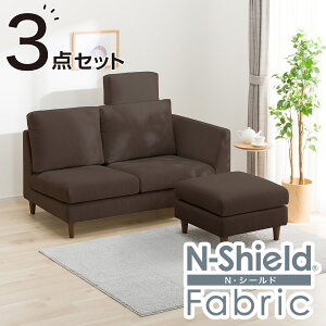 2l|z\t@{Xc[EwbhXg1Zbg(CS03 ЕI^Cv)yzݒuiz jg