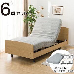 yېŁzdVOxbht[+}bgXZbg(CY3 3M-F/E2)@jg yzݒuiz ynƍՊԌ艿iF1/5܂Łz