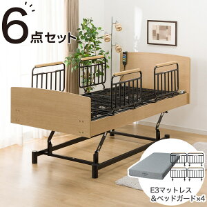 yېŁzdVOxbht[+}bgXZbg(CY3 3M-F/E3-05)@jg yzݒuiz yԌ艿iF1/5܂Łz