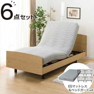 yېŁzdVOxbht[+}bgXZbg(CY3 3M-F/E5)@jg yzݒuiz