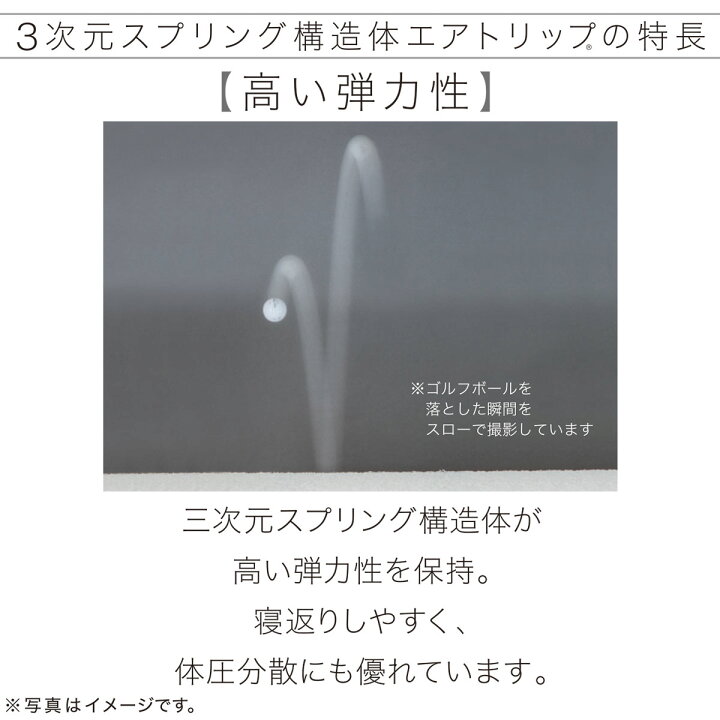 楽天市場 クリーン 高通気 敷ふとん シングル エアトリップ2 S ニトリ 玄関先迄納品 1年保証 ニトリ 楽天市場 クリーン 高通気 敷ふとん シングル エアトリップ2 S ニトリ 玄関先迄納品 1年保証 ニトリ