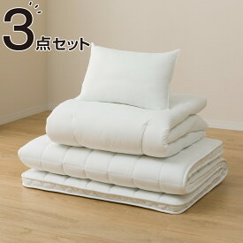 楽天市場 ニトリ 布団の通販