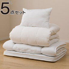 楽天市場 布団 寝具 布団セット ニトリ