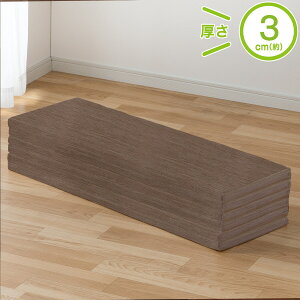 6܂ RpNg[}bgX@VO(NF2 S)y֐斘[iz jg