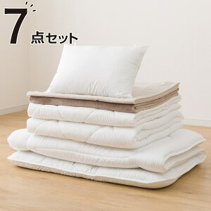 �J�o�[�Ȃ��I�[���V�[�Y���h�_�j�Q��Z�b�g�@�j�g�� �y���֐斘�[�i�z