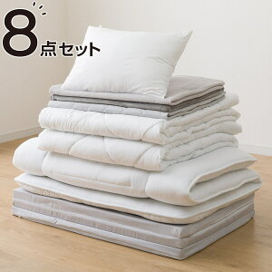 �J�o�[�Ȃ��I�[���C�������h�_�j�Q��8�_�Z�b�g(S2307)�@�j�g�� �y�n�ƍՊ��Ԍ��艿�i�F1/5�܂Łz