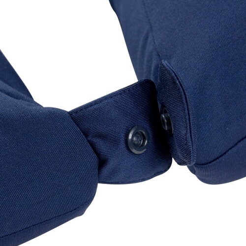 首まくらビーズ(パウダーフィット)ニトリ【玄関先迄納品】