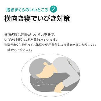 楽天市場 頭も支える抱きまくら ポリ ヌード ニトリ 玄関先迄納品 合計金額円以上送料無料対象商品 ニトリ