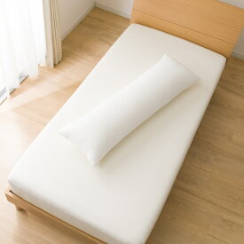 いろいろ使える低反発枕(P2214) ニトリ 【玄関先迄納品】