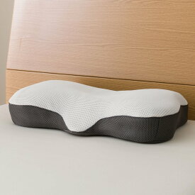 浮かぶように支える　3D枕 (P2201) ニトリ 【玄関先迄納品】