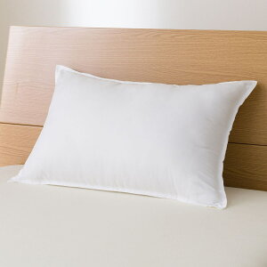 􂦂|GXe (NF HI) jg y֐斘[iz