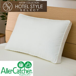 zeX^C@4L@\t (Nze3 ZNg) jg y֐斘[iz