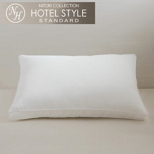 zeX^C@唻TCY (Nze3) jg y֐斘[iz